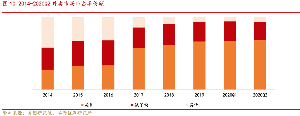 产品经理，产品经理网站